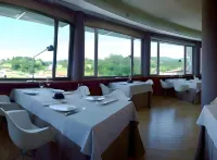 Colón Tuy Hotels in Tui