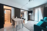 Loano 2 Village Hotels in Pietra Ligure