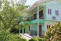 Apartments for 4 persons Chez Antoine