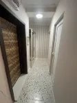 T place - Varna Central Apartments