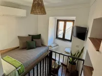 Raízes da Serra | Casa Alvoco Hotels in Alvoco da Serra