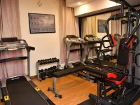 Hotel West End Hotels in Karwar