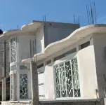 Single house in front of the lake Hotels in Jojutla