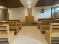 Sweet Escape 217 at Mesavirre