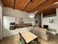 Tuscany Home Pistoia