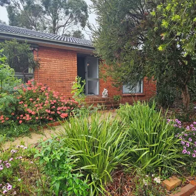 Mornington peninsula getaway Hotels in Frankston