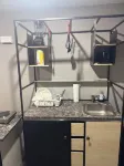 Private Basement Suite in Brandon – Kitchenette, Dining & Comfort Hotels in Brandon