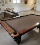 This is a luxurious two-story mountain retreat tucked in Ruidoso Downs, NM. Hotels in Ruidoso Downs