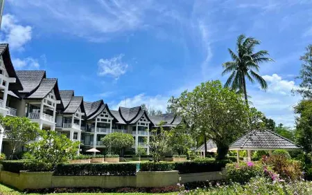 Allamanda Laguna Phuket by Resava