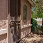 Desert Breeze/Private Pool/BBQ/Wifi