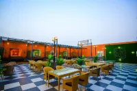 White Season by the Sky Imperial, Bhilwara - 2-Star