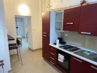 Vacation home La Collegiata