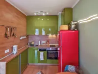 Cedar Lodge IV One BDRM Flat D2 Across from Gondola Station!