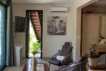 Sweet Hill Studio Bali