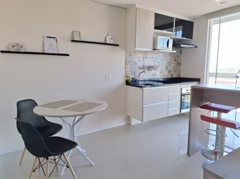 Cozy studio in Guarulhos, 20min from the airport, free parking.