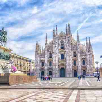 Apartment Micaela Others