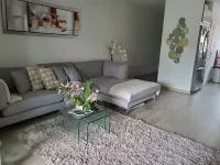 Description en anglais Hotels in Baie-Mahault