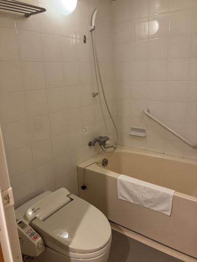 その他 都リゾート 奥志摩 アクアフォレスト (旧ホテル近鉄アクアヴィラ伊勢志摩)の写真