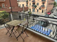 Room25 InCentro Guest House Hotel a Cercola