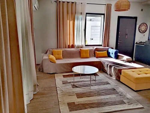 Charme de L'atypique Hotels in Nabeul