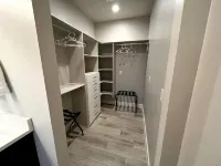 Comfy Casita close to Sand Hollow