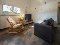 [RIANO] - A stone's throw from Rome - Relax, Nature & free parking Hotels in Riano