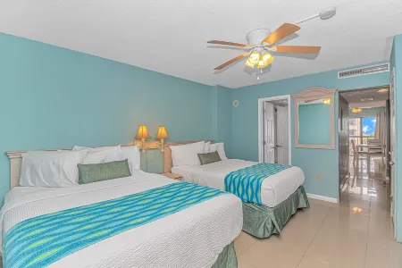 Beachy Decor and Fully-Stocked Kitchen - Stunning Ocean View Retreat