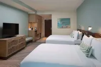 Zota Beach Resort Hotels in Longboat Key