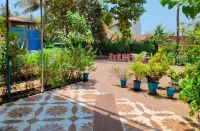 Hotel Mahalaxmi