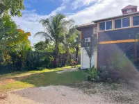 พีอาร์ยู ไพรเวท สวีทส์ โรงแรมใน