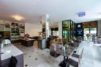 Soho Boutique Hotel Hotel a Ban Tak