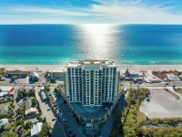 Origin at Seahaven - 4-Star