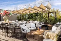 Hotel Amano Rooms & Apartments