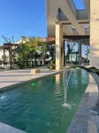 Cape of Rodon Resort, Green Village - Havudsigt