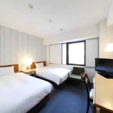 Smile Hotel Nihombashi Mitsukoshimae Отели рядом с достопримечательностью «Тюо (специальный район)»