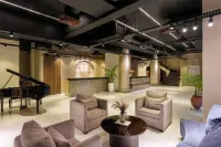 George Residence TLC