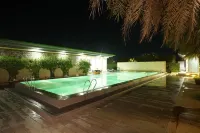 LM Farms -  Holiday Villas