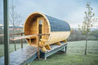1A Landhotel Schicklberg - Spa
