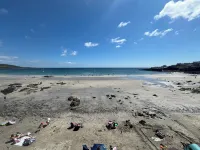 The Old Post Office Hotels in Saint Keverne