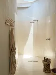 Sala Beach House - spa