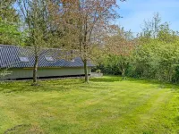 "Hilla" - 31km from the Sea Hotels in Arrild