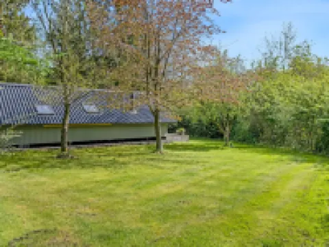 "Hilla" - 31km from the Sea