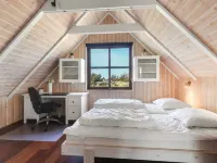 "Lilie" - 350m from the Sea