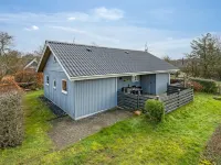 "Remo" - 990m to the Fjord - 3-stjärniga