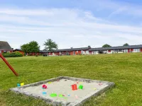 "Niyazi" - 6km from the sea