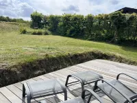 "Radica" - 400m from the sea