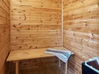 "Tuukka" - 150m from the Sea