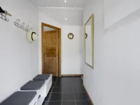 "Ilena" - 16.3km from the Sea