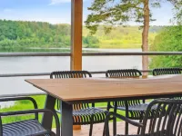 "Gertje" Hotels in Bryrup