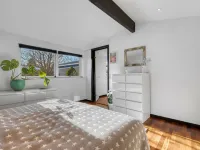 "Etly" - 900m from the sea Hotels in Dronningmolle